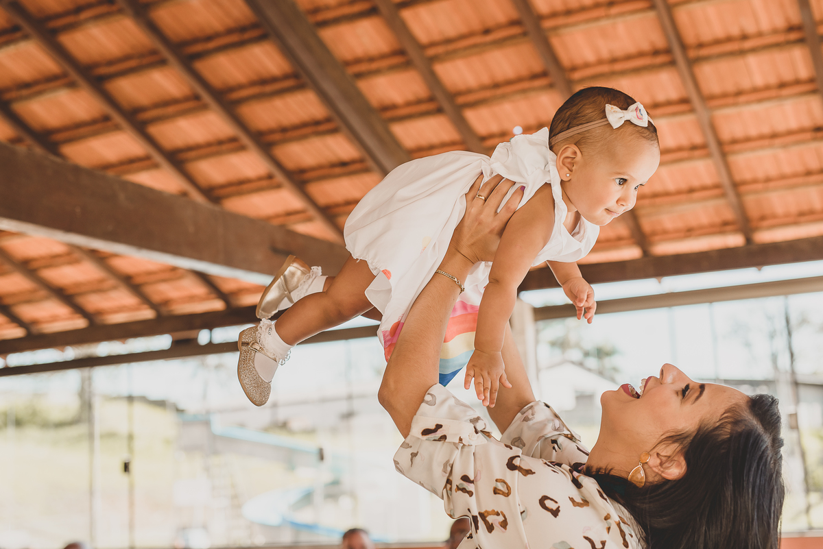 aniversario-1ano-clarice