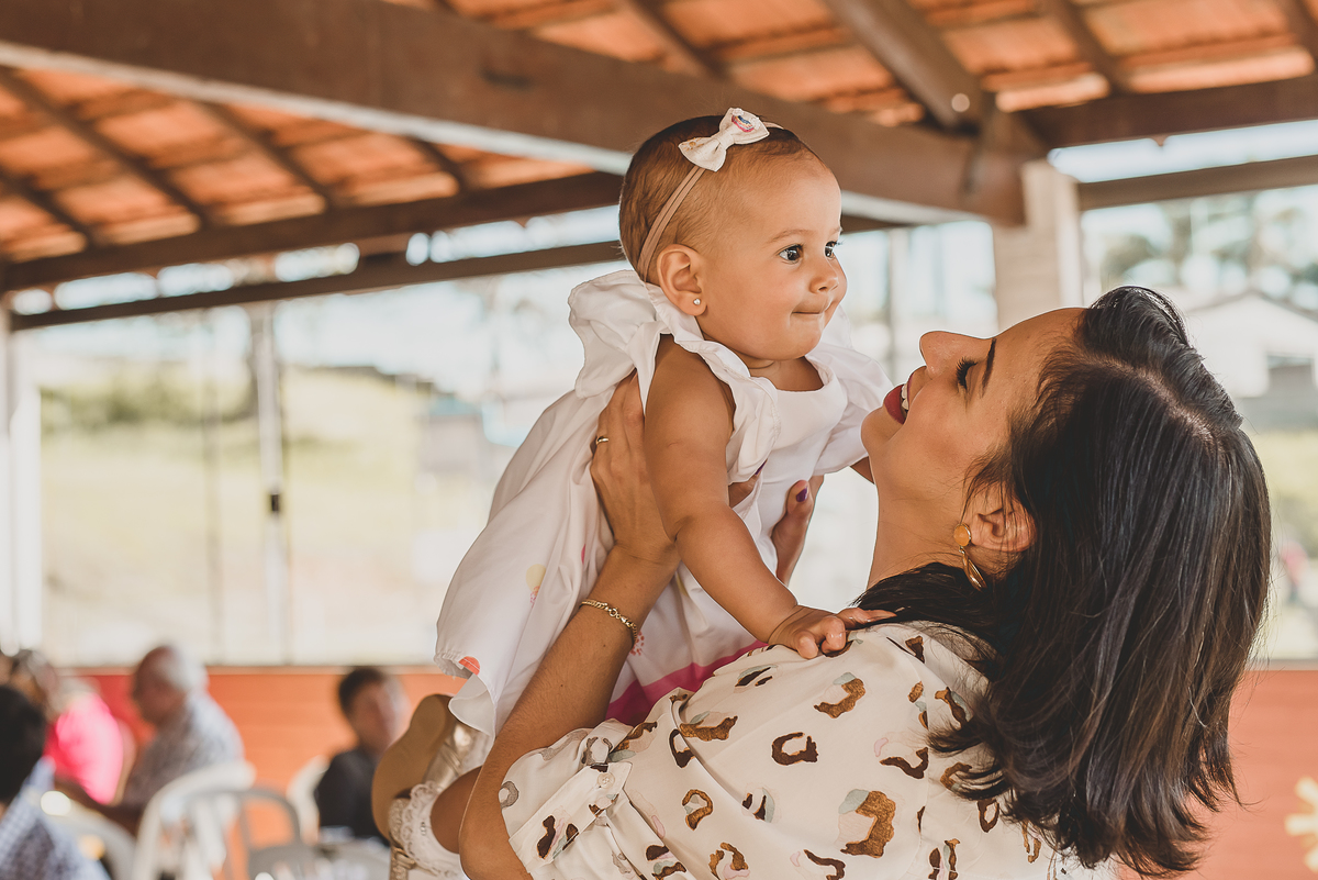 aniversario-1ano-clarice