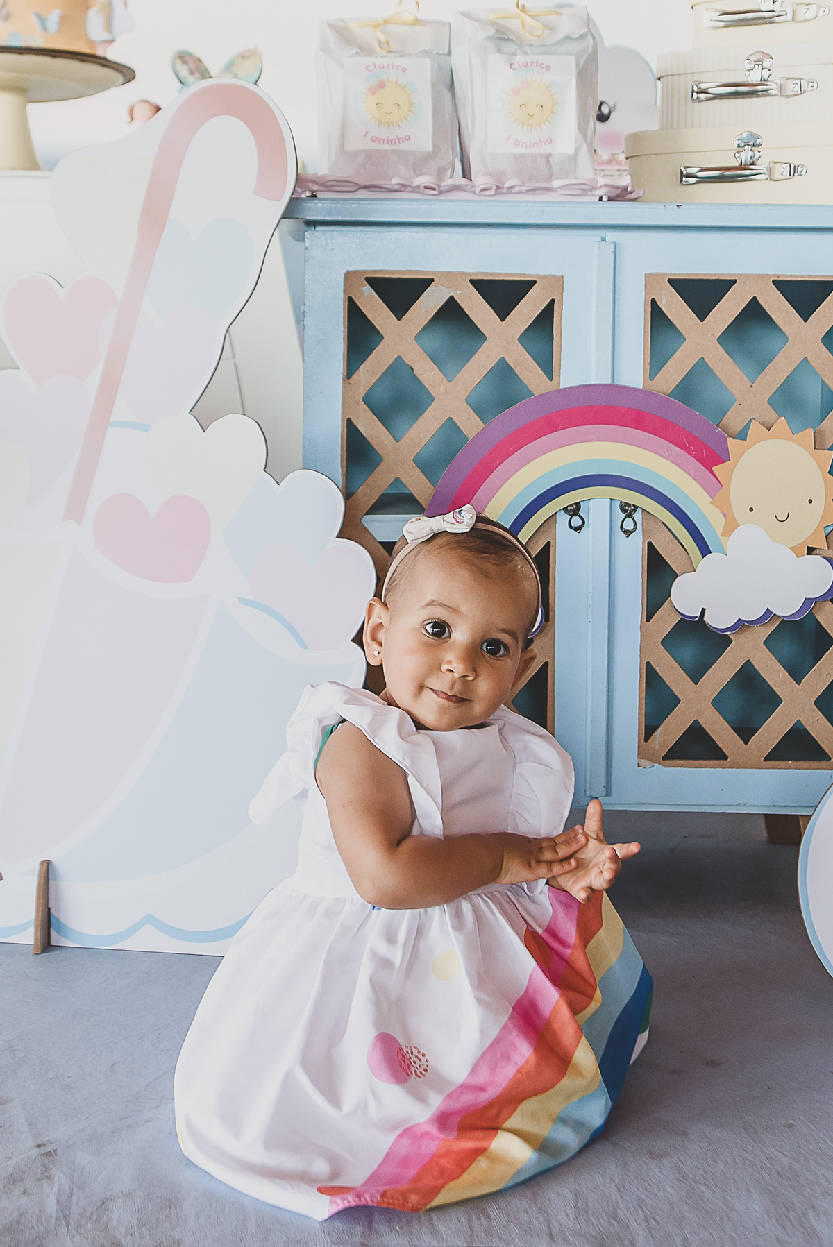 aniversario-1ano-clarice