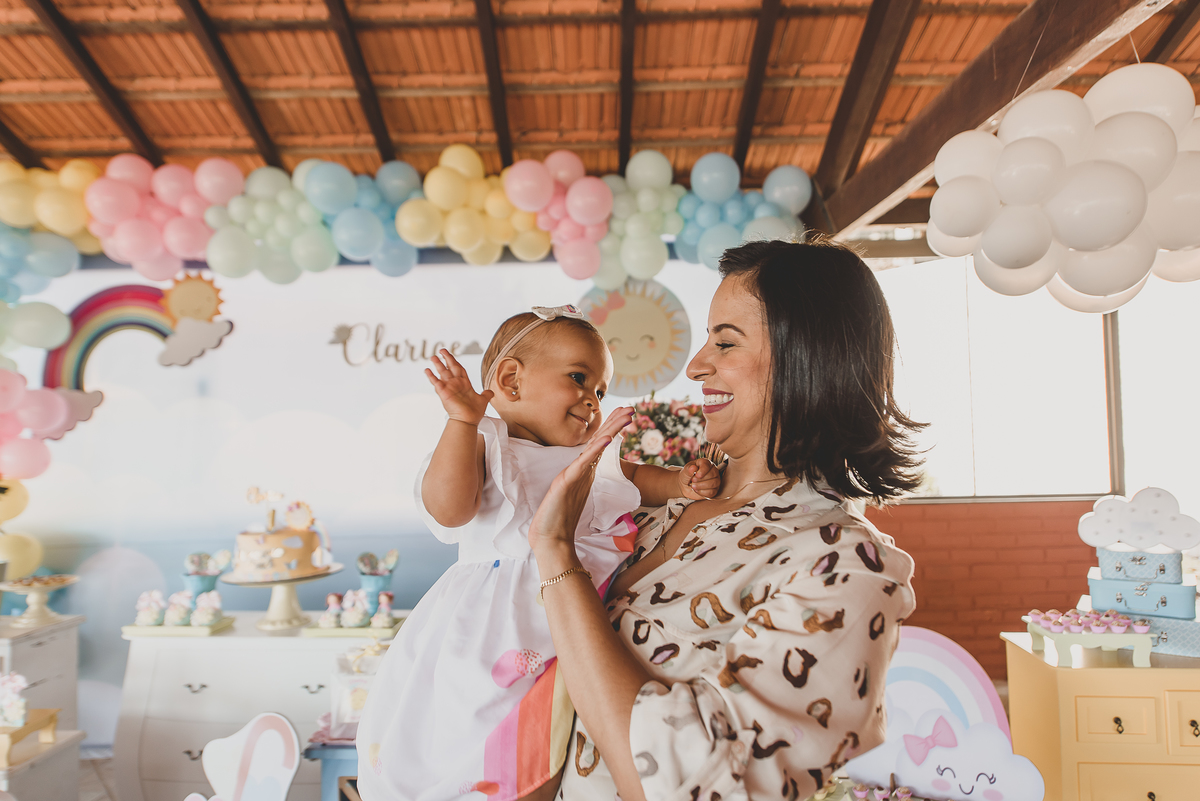 aniversario-1ano-clarice