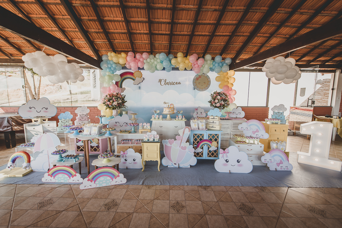 aniversario-1ano-clarice