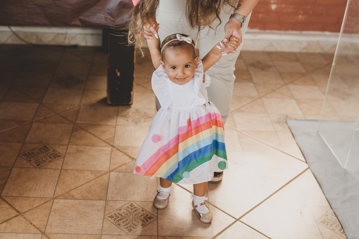 aniversario-1ano-clarice