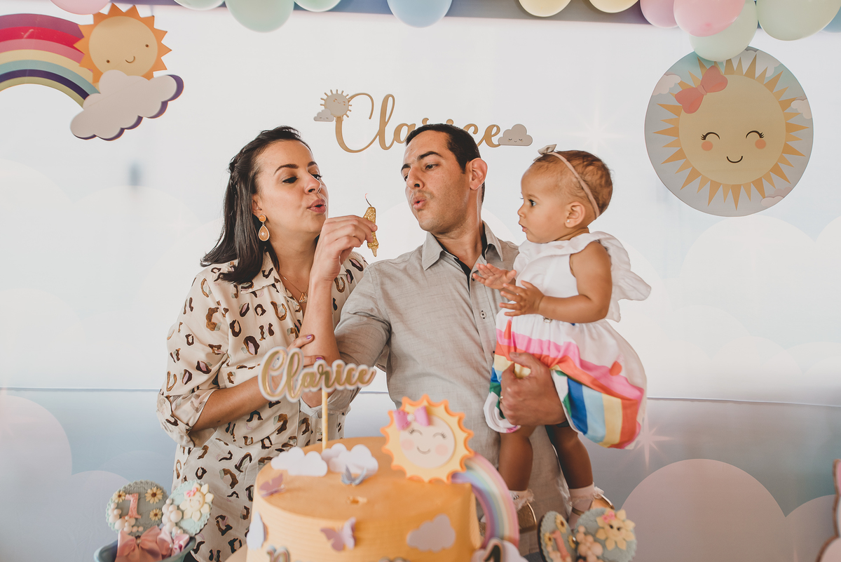 aniversario-1ano-clarice
