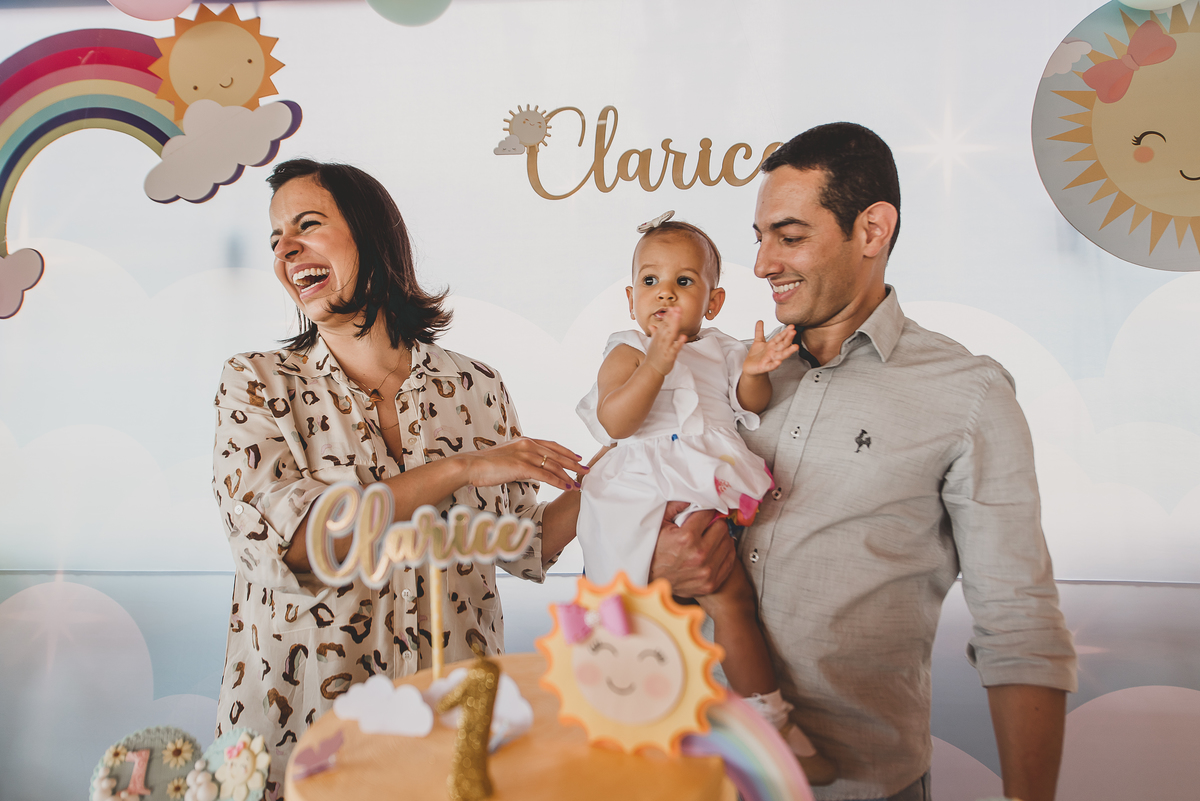 aniversario-1ano-clarice