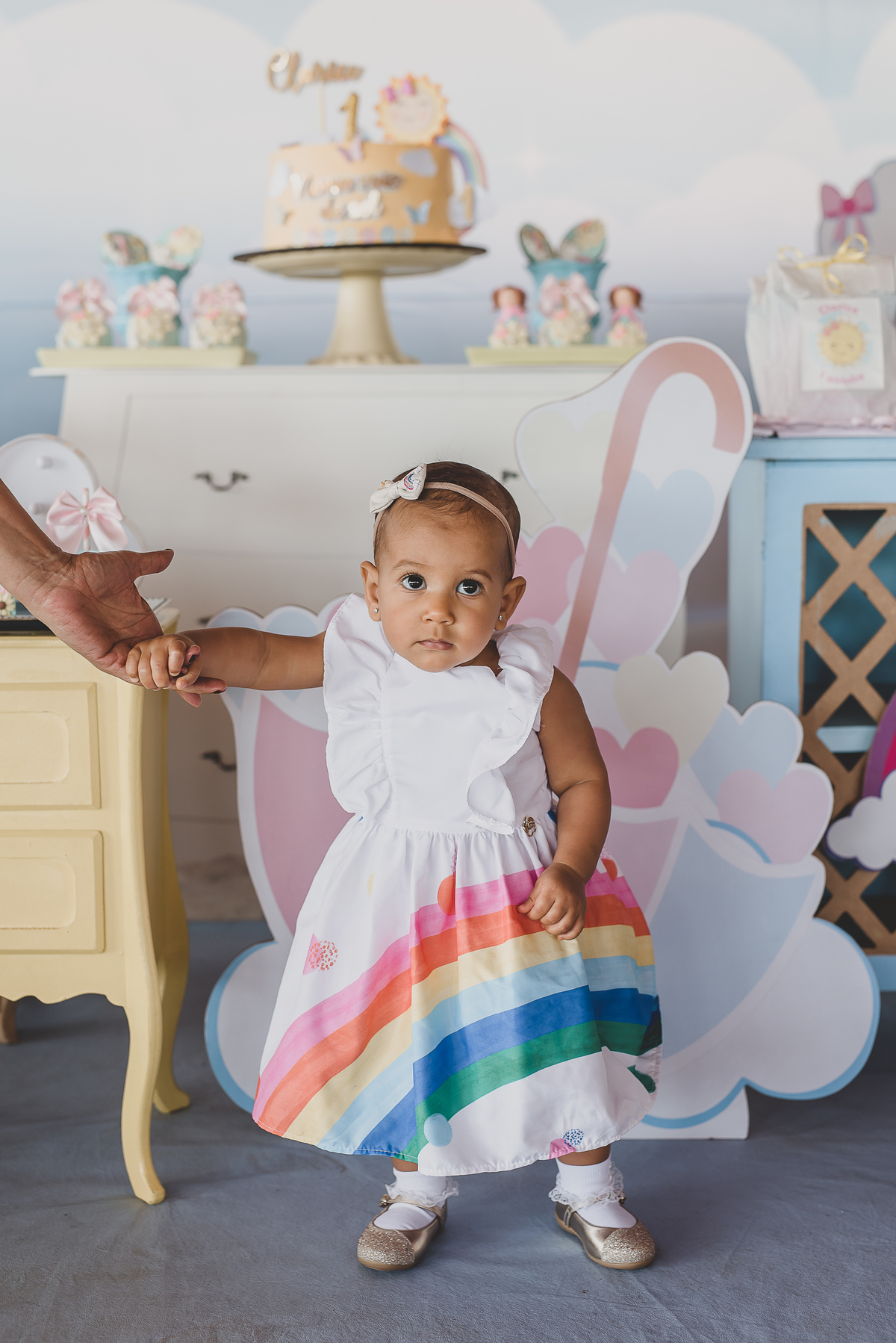 aniversario-1ano-clarice