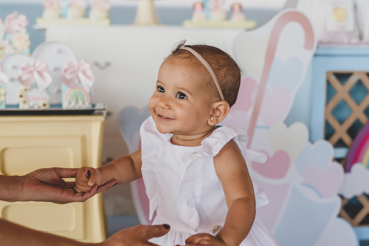 aniversario-1ano-clarice