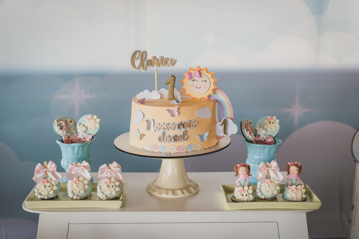 aniversario-1ano-clarice