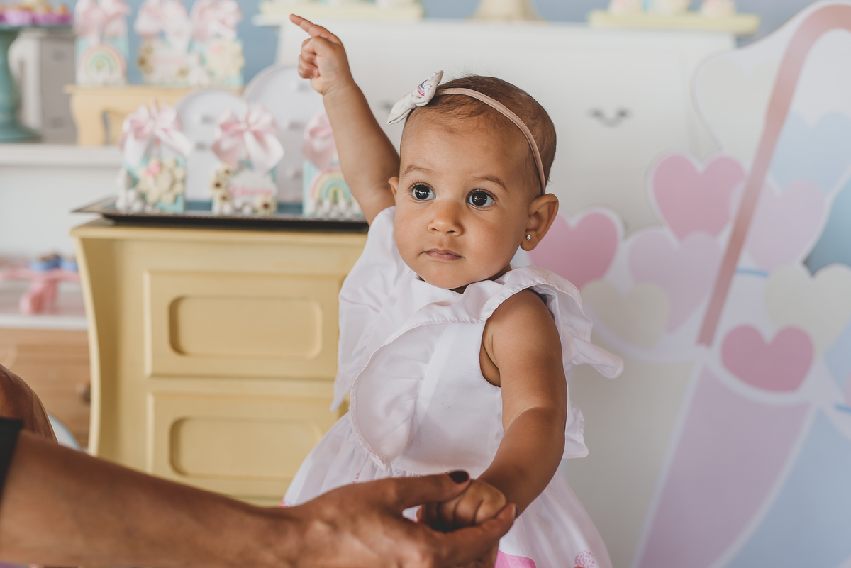 aniversario-1ano-clarice