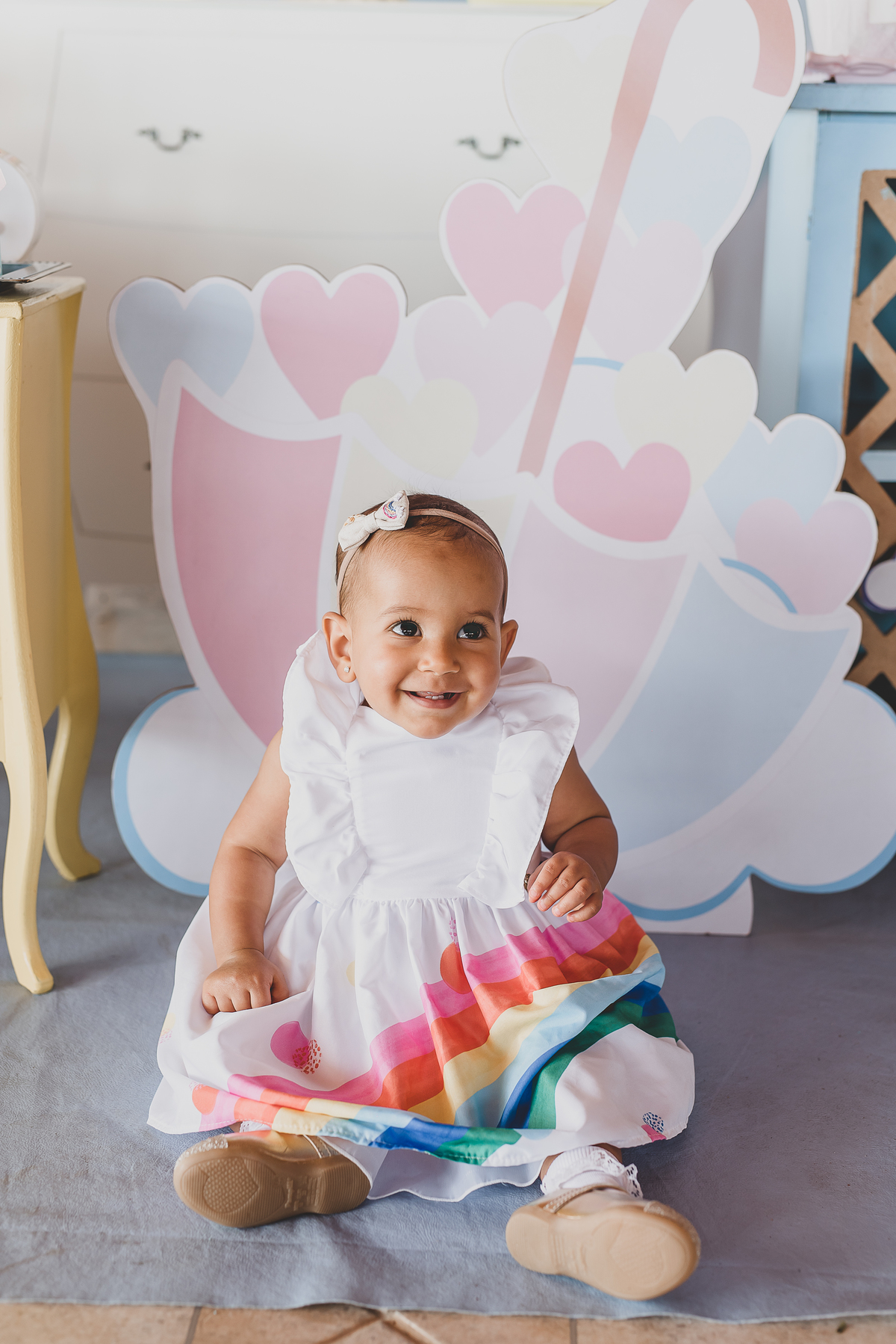 aniversario-1ano-clarice