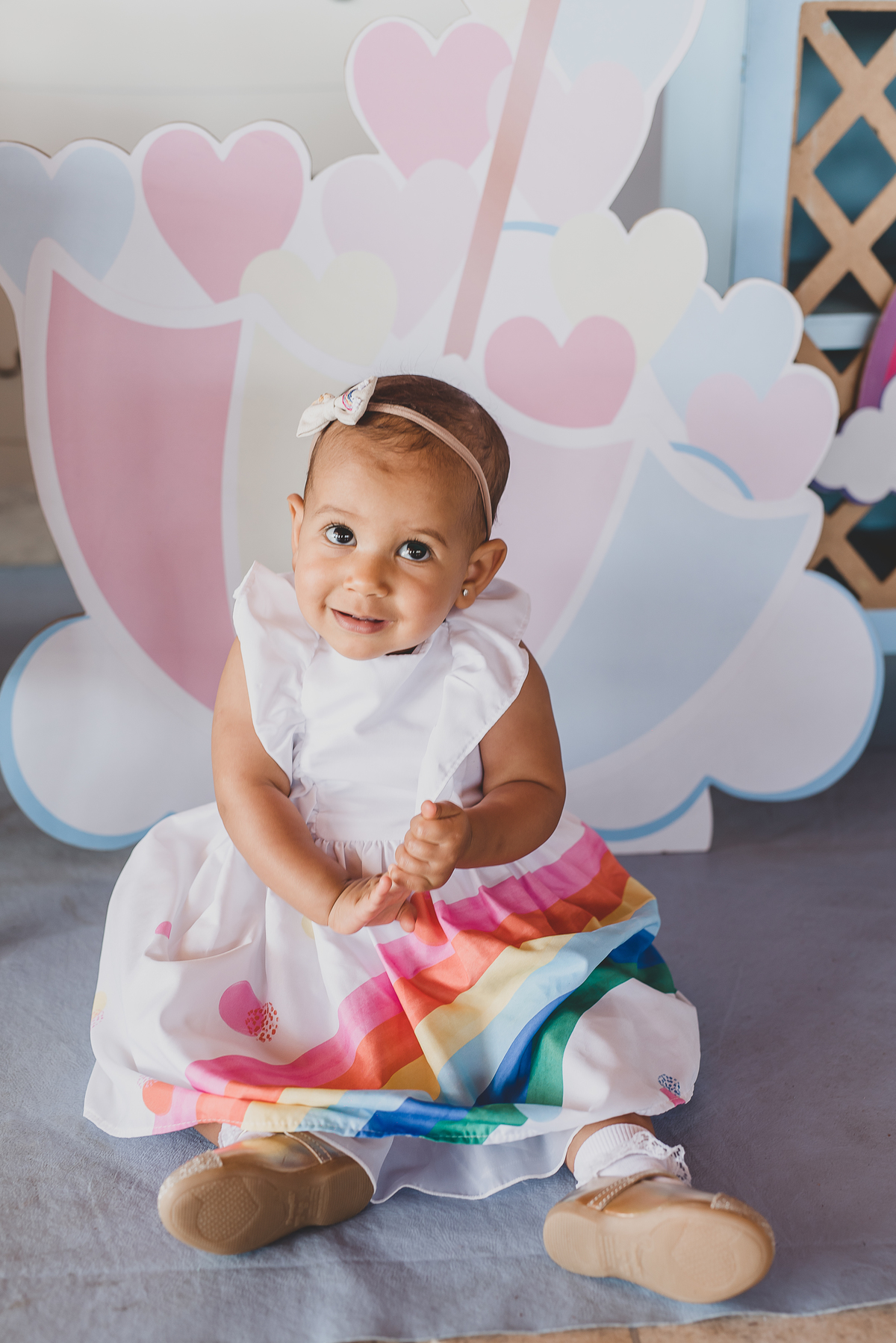 aniversario-1ano-clarice