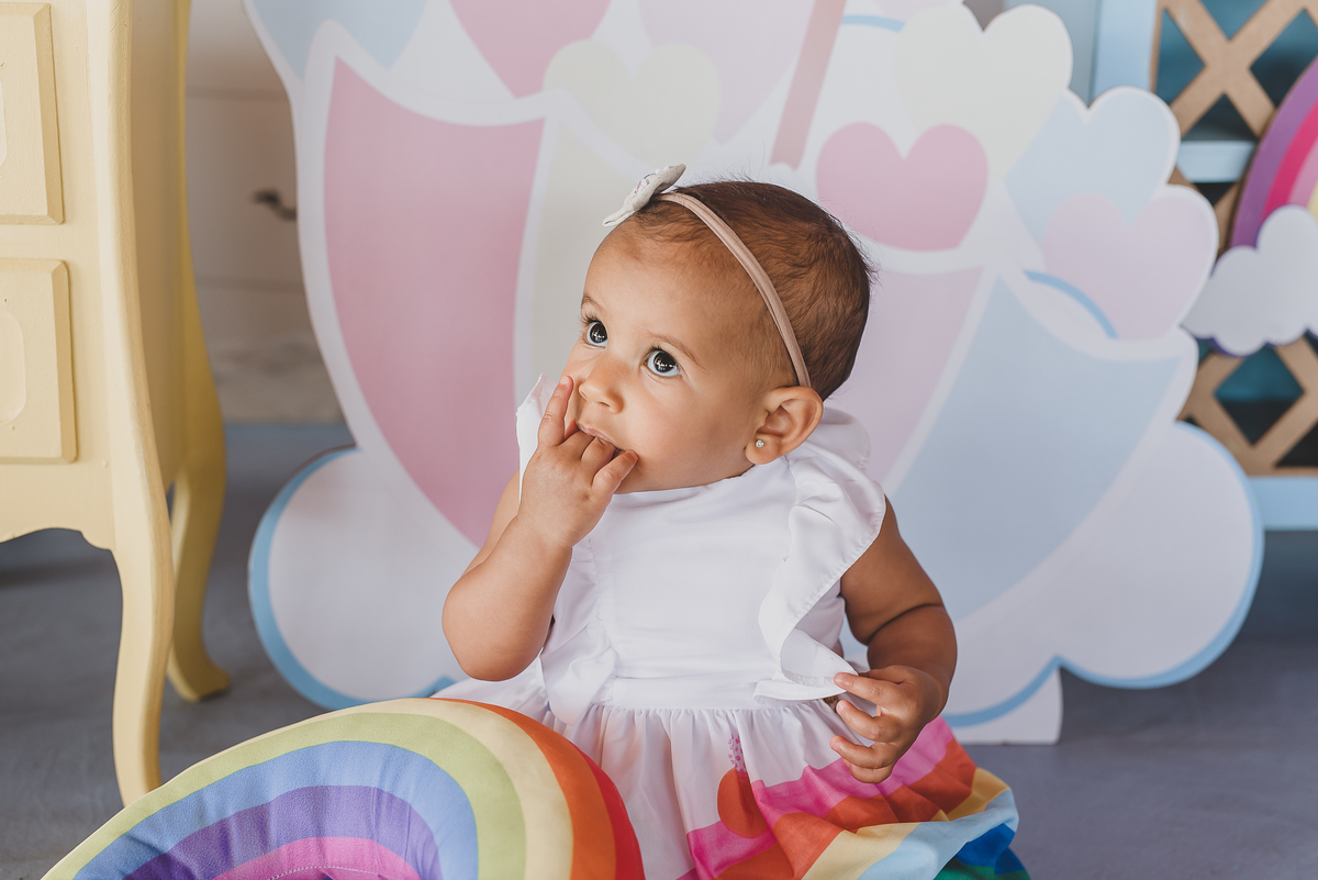 aniversario-1ano-clarice