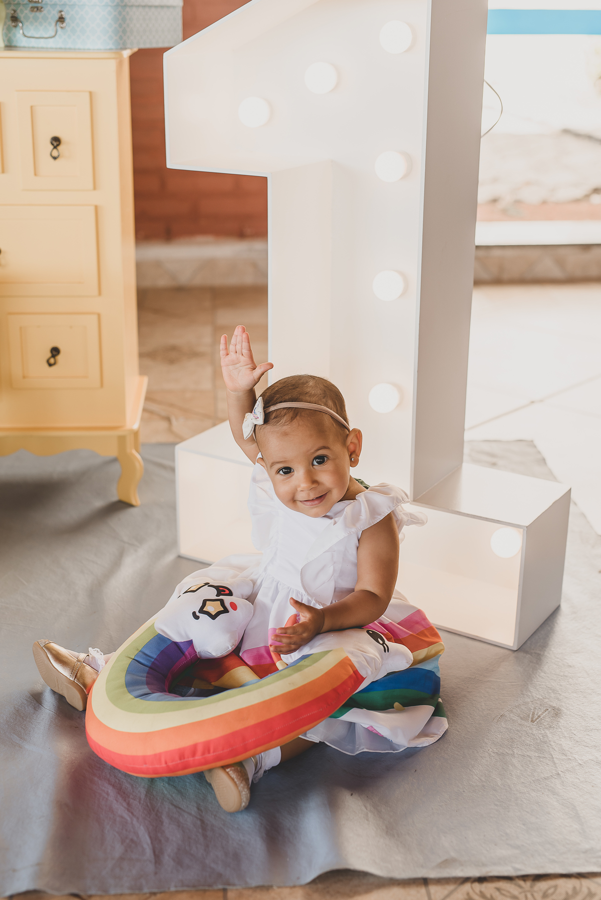 aniversario-1ano-clarice