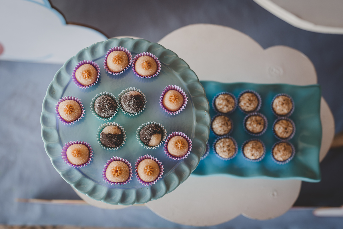 aniversario-1ano-clarice