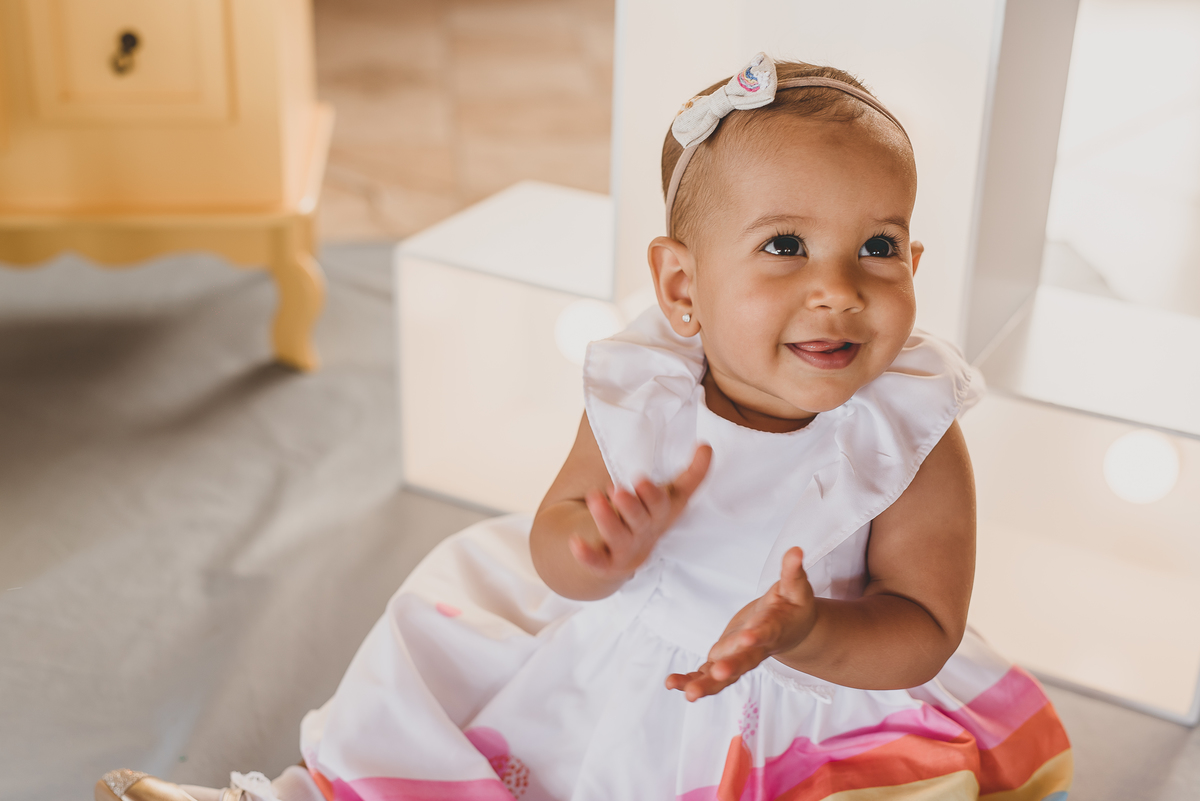 aniversario-1ano-clarice