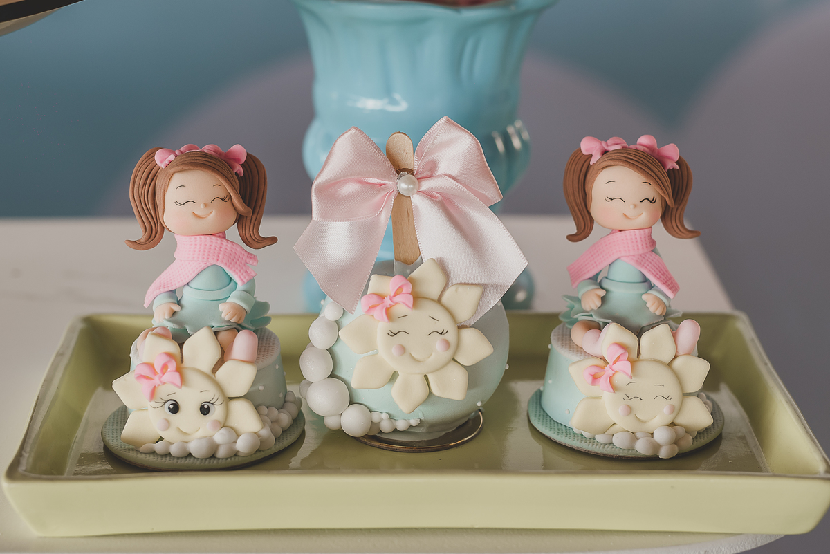 aniversario-1ano-clarice