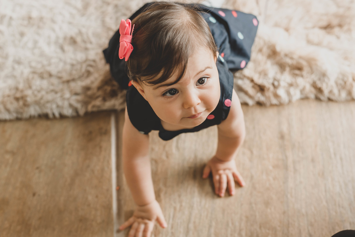 aniversario-1ano-clara