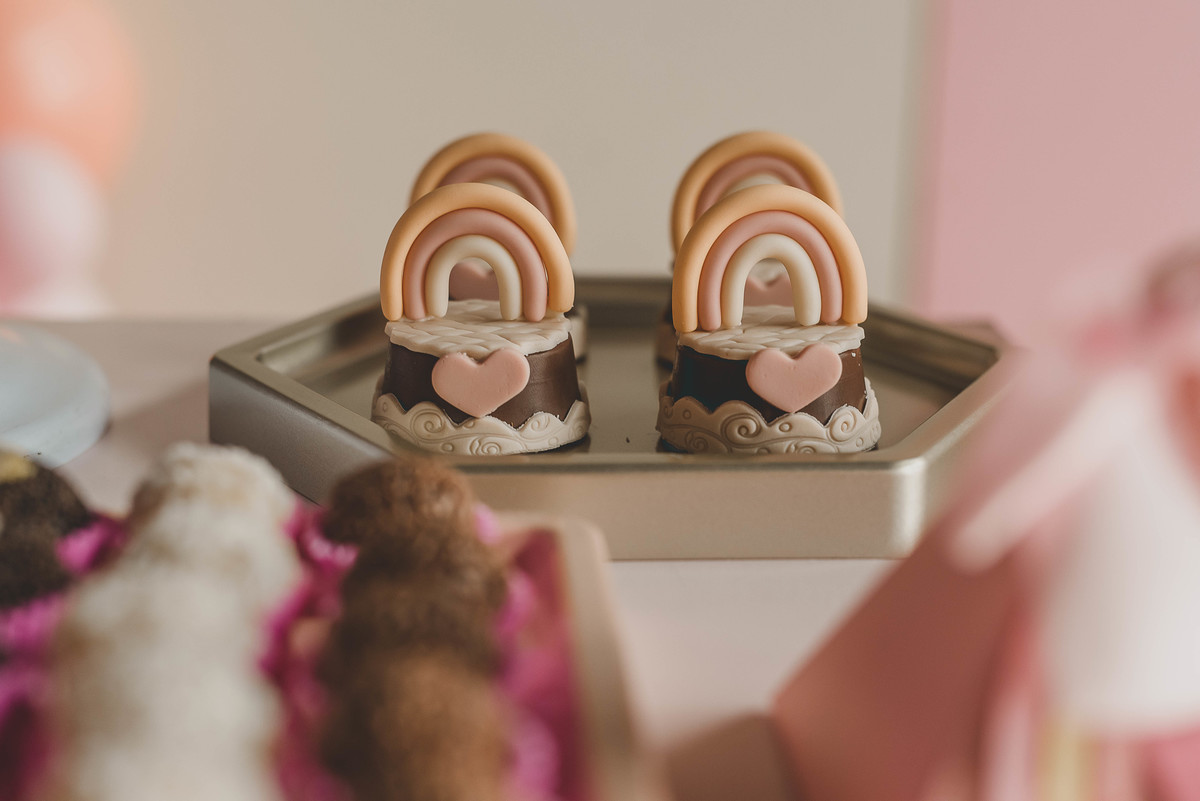 aniversario-1ano-clara