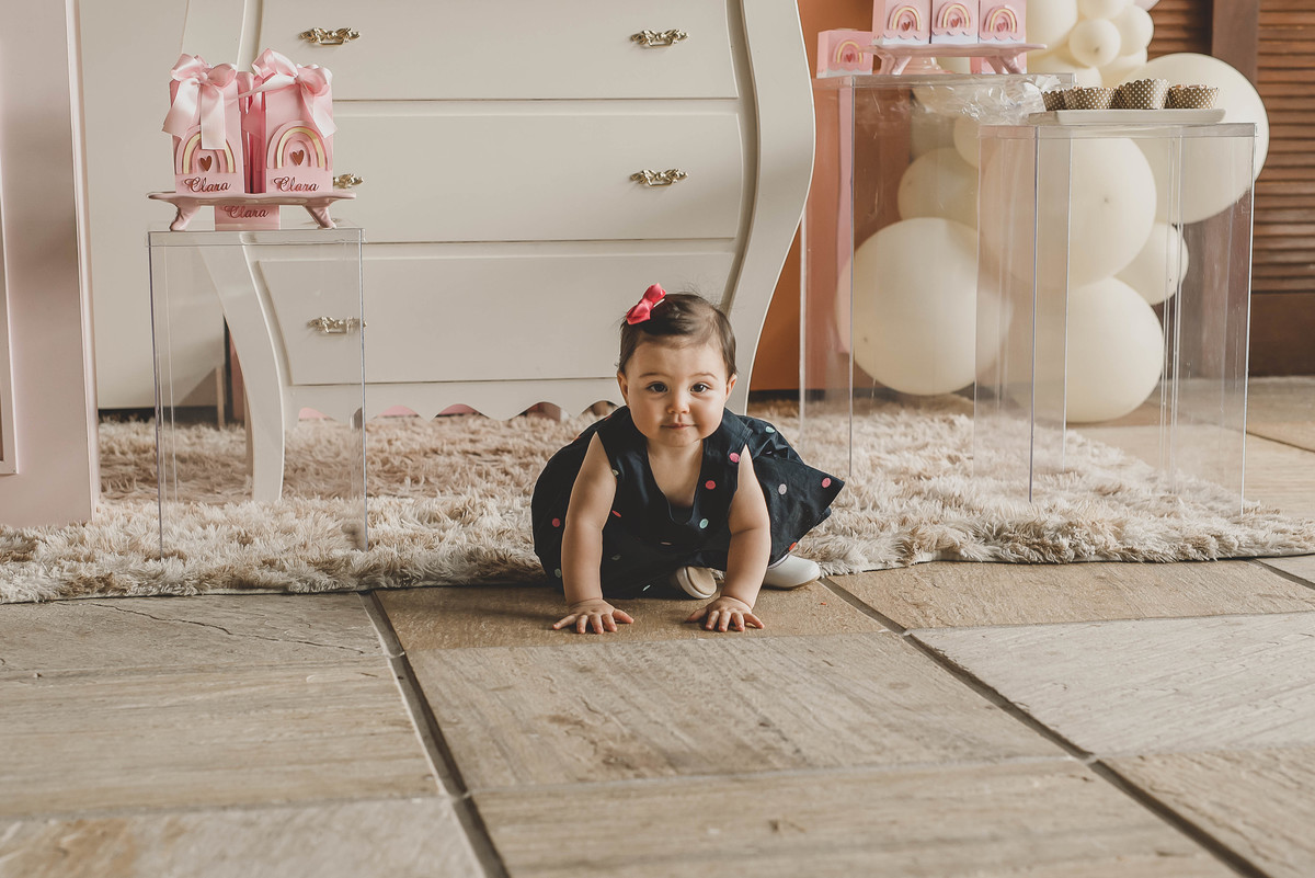 aniversario-1ano-clara