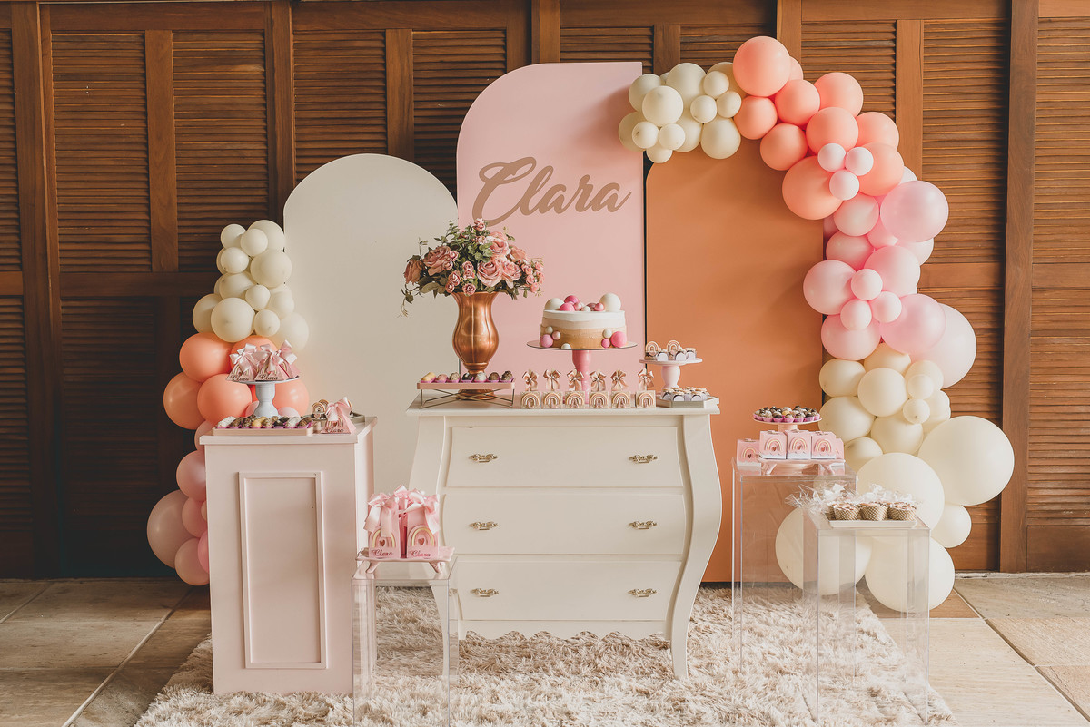 aniversario-1ano-clara