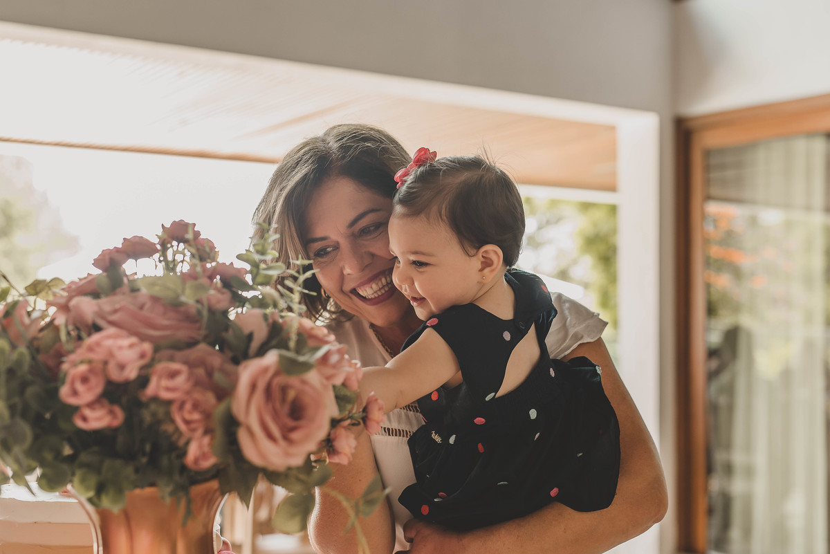 aniversario-1ano-clara