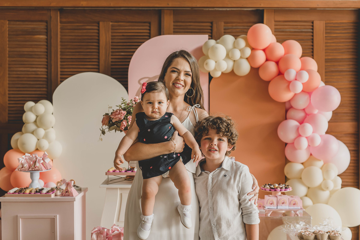 aniversario-1ano-clara