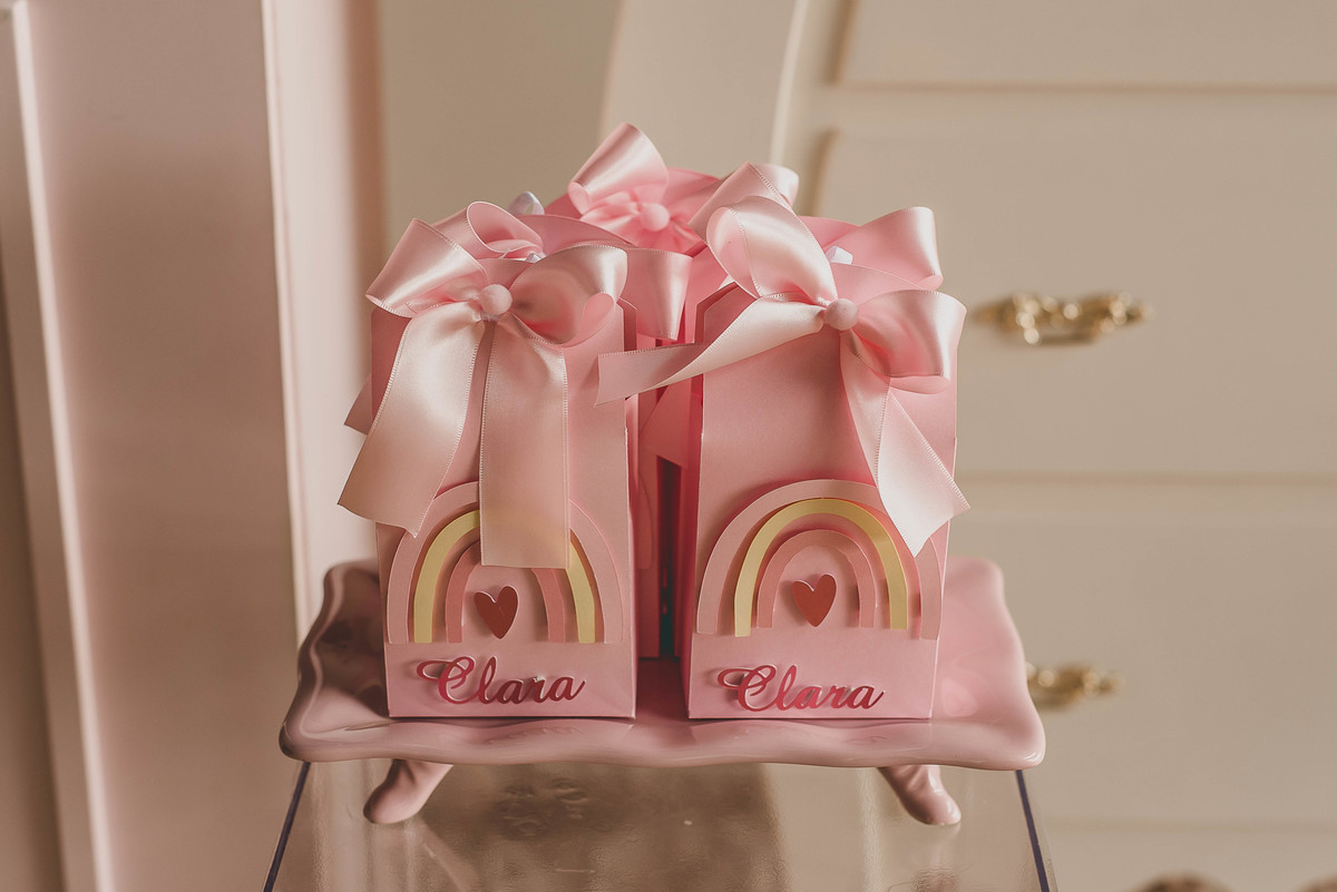 aniversario-1ano-clara