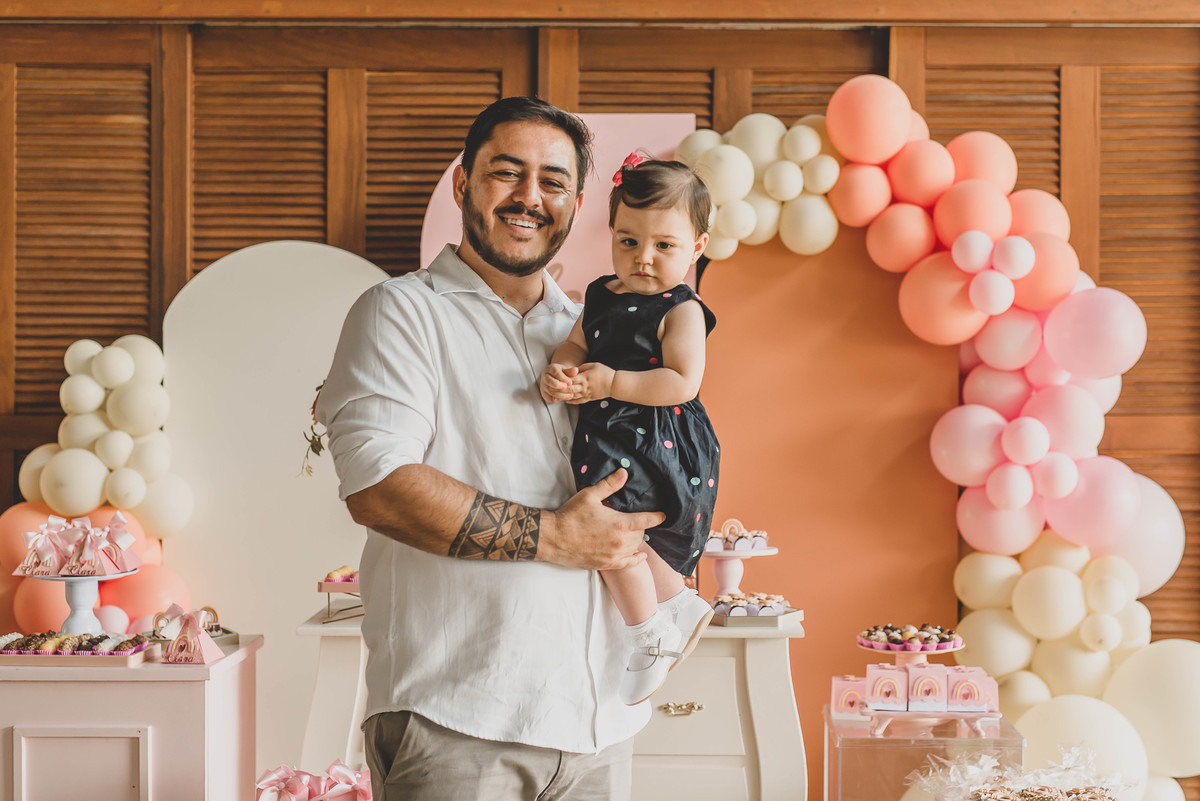 aniversario-1ano-clara