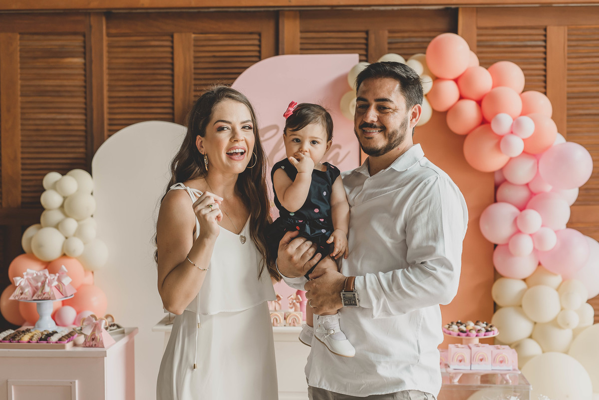 aniversario-1ano-clara