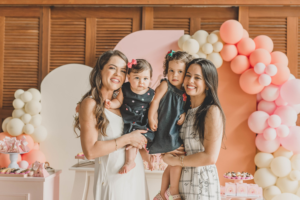 aniversario-1ano-clara