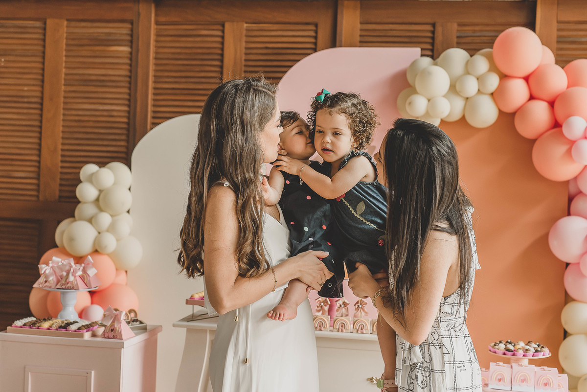 aniversario-1ano-clara