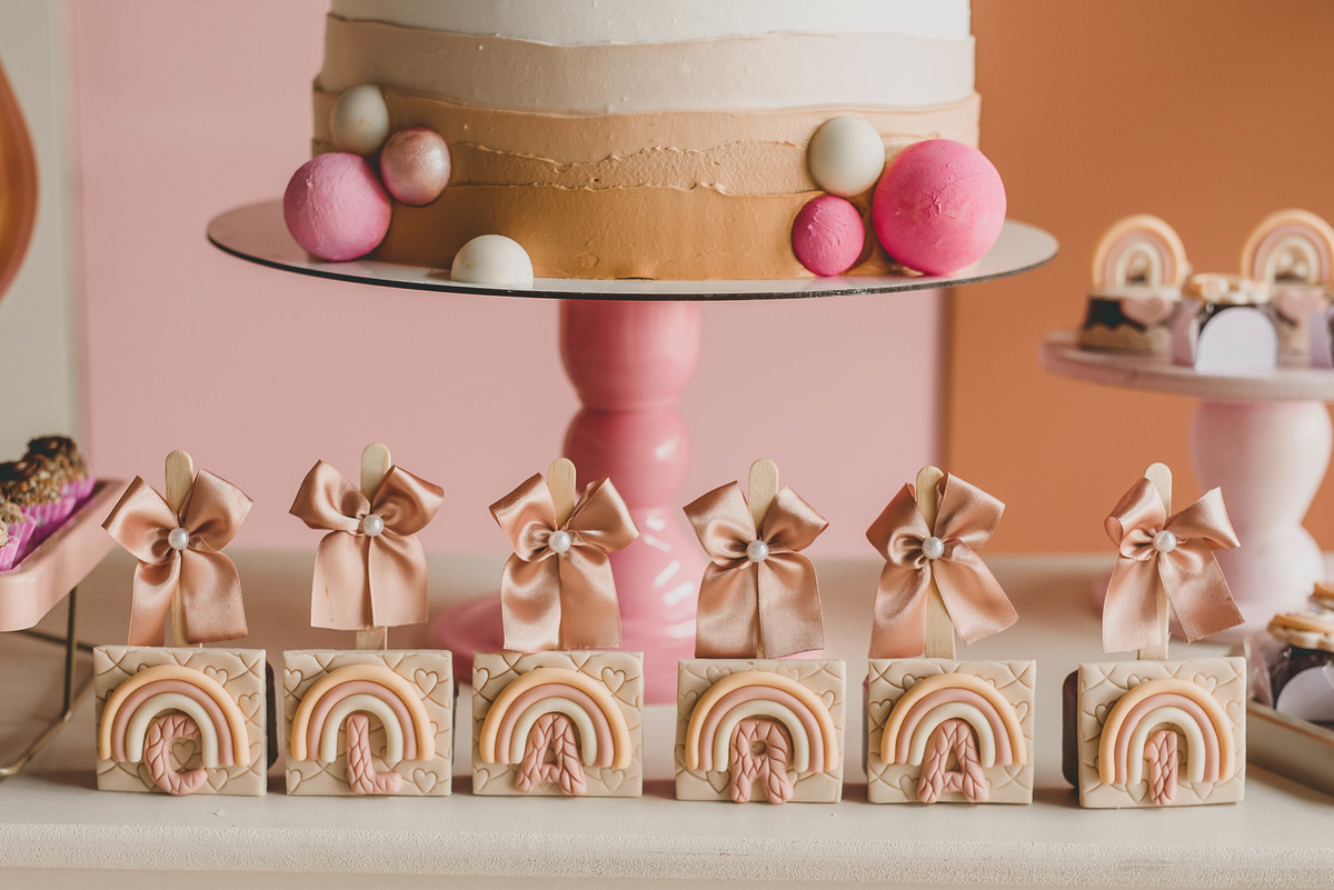 aniversario-1ano-clara