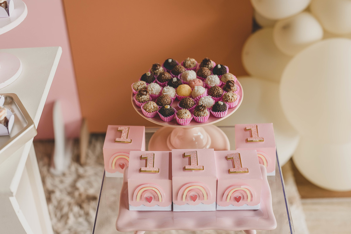 aniversario-1ano-clara