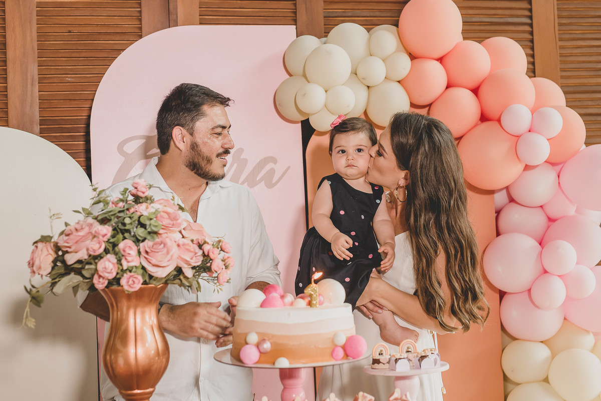 aniversario-1ano-clara