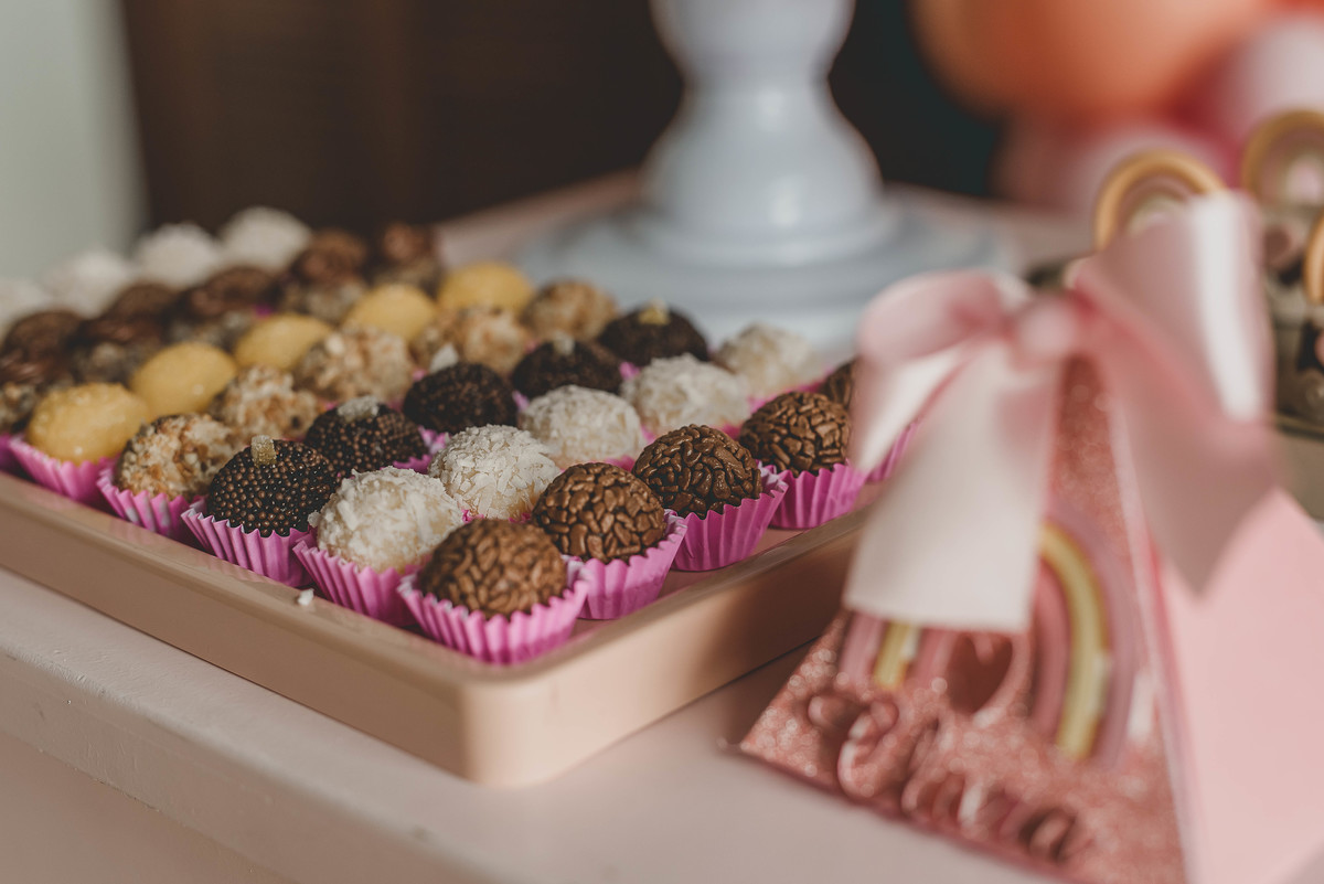 aniversario-1ano-clara