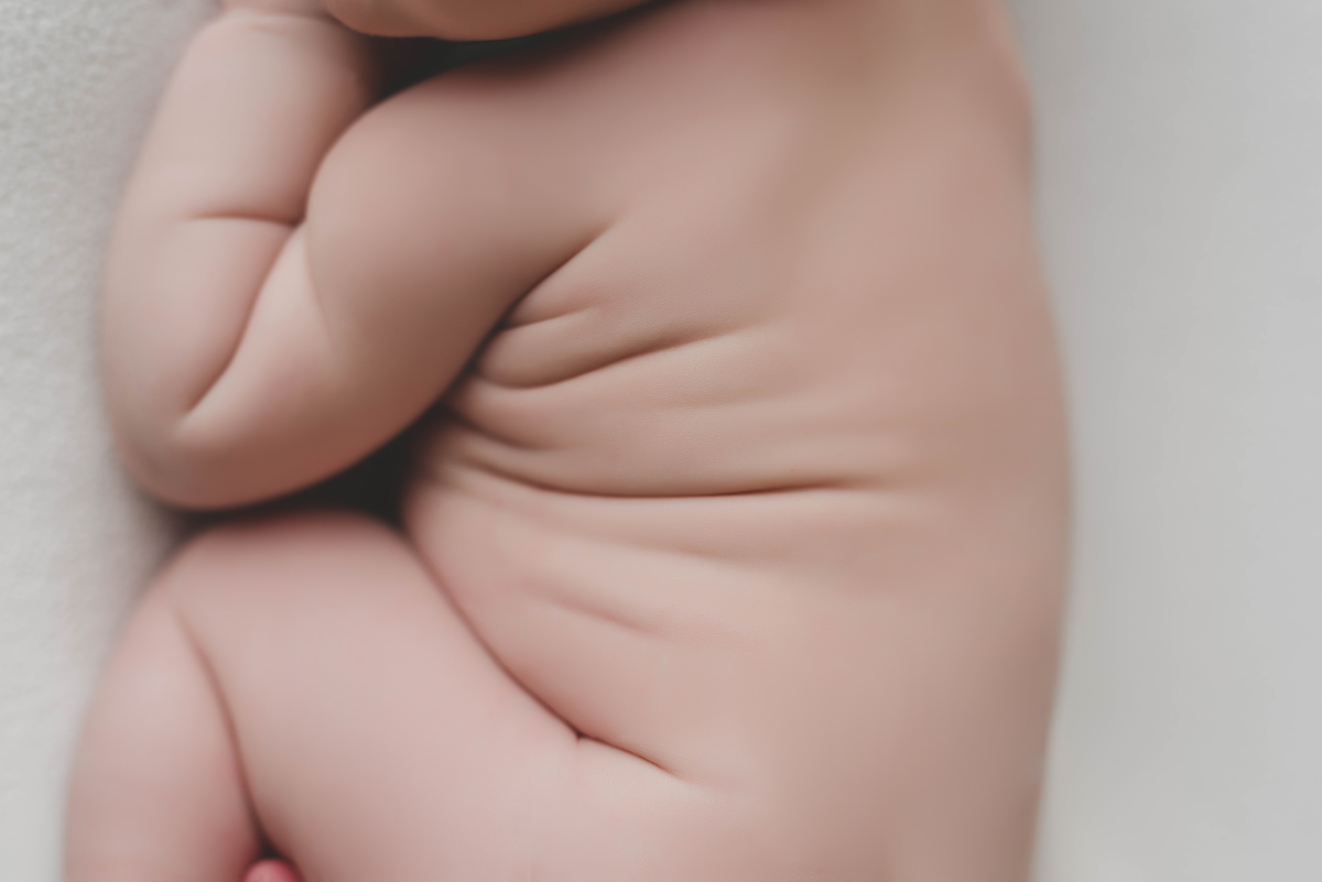 newborn-lucas-são-joão-del-rei