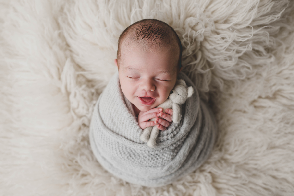 newborn-lucas-são-joão-del-rei