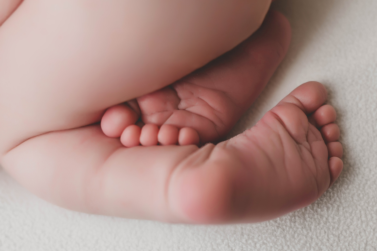 newborn-lucas-são-joão-del-rei