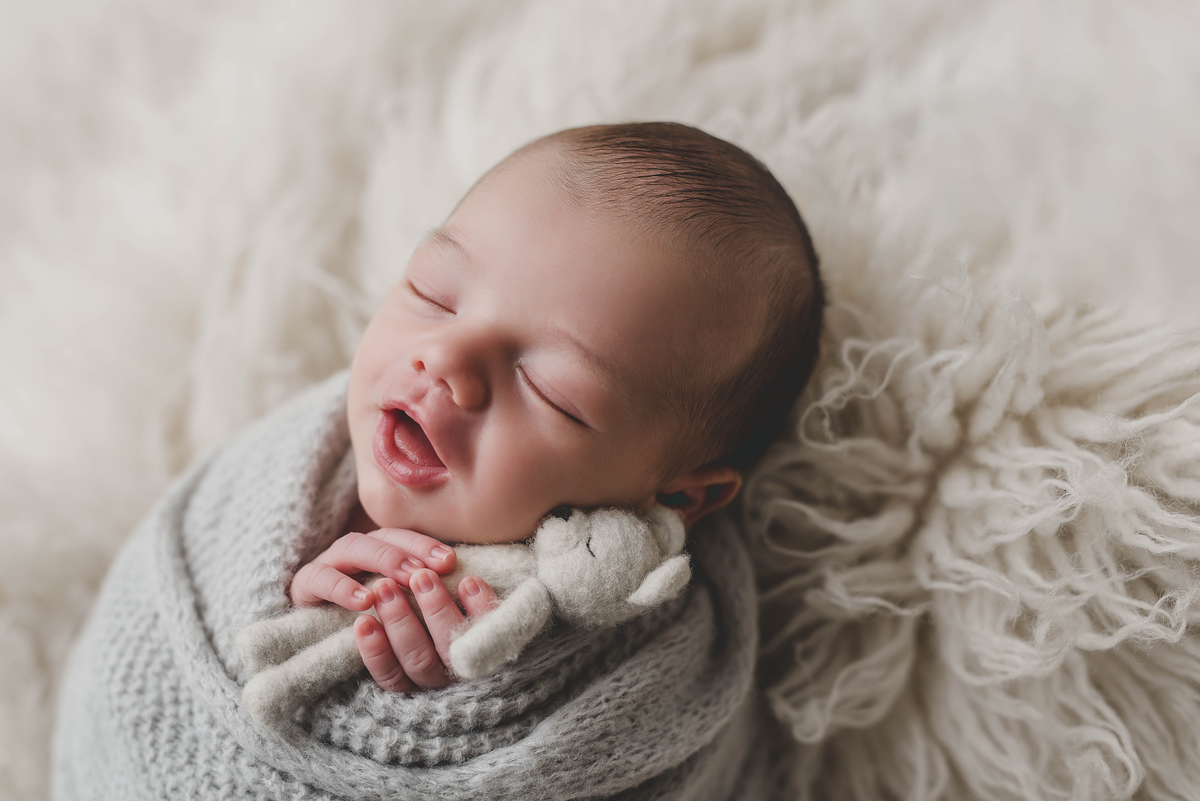 newborn-lucas-são-joão-del-rei