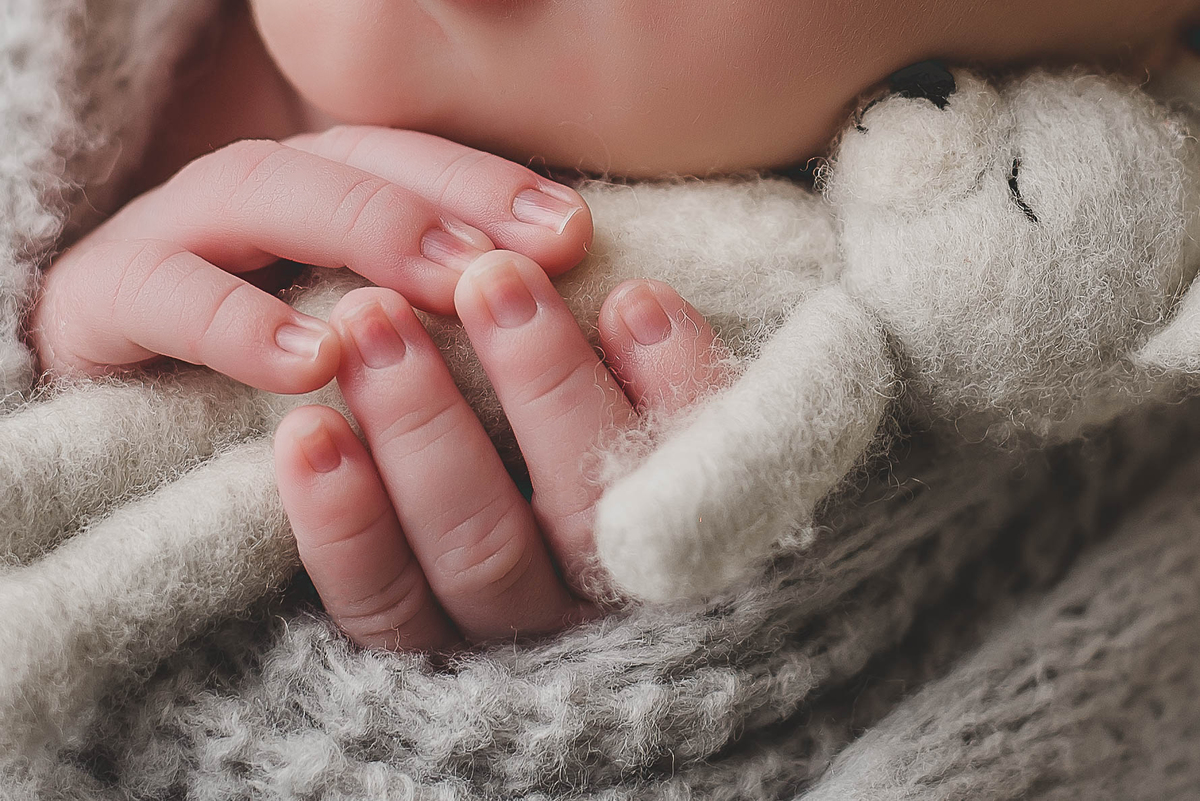 newborn-lucas-são-joão-del-rei