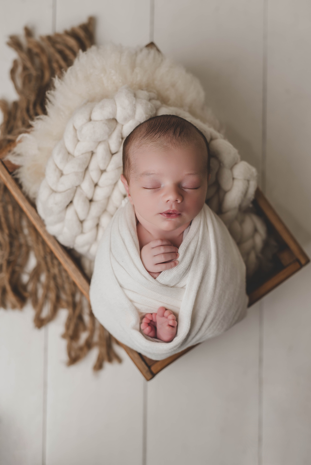 newborn-lucas-são-joão-del-rei