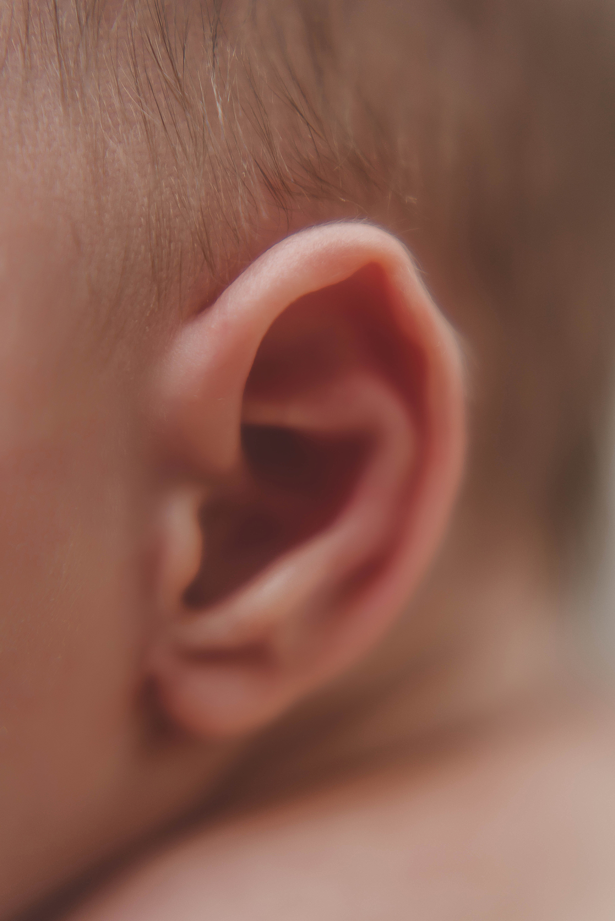 newborn-lucas-são-joão-del-rei