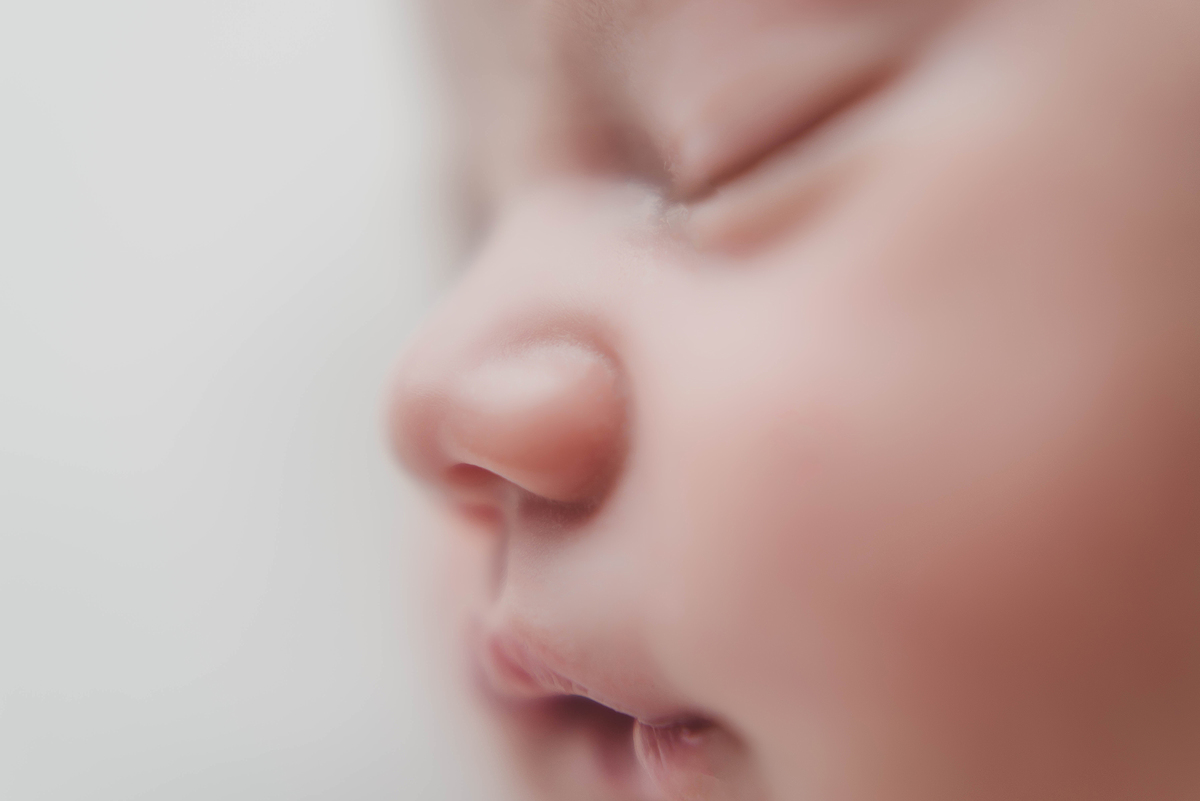 newborn-lucas-são-joão-del-rei