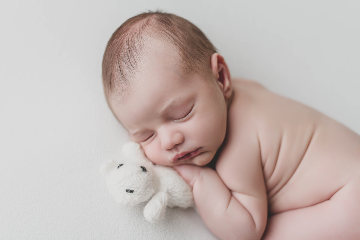 newborn-lucas-são-joão-del-rei