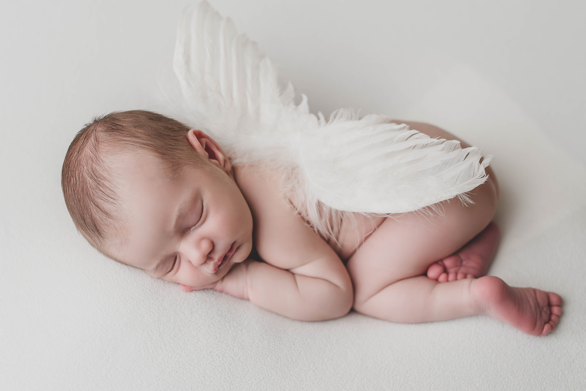 newborn-lucas-são-joão-del-rei