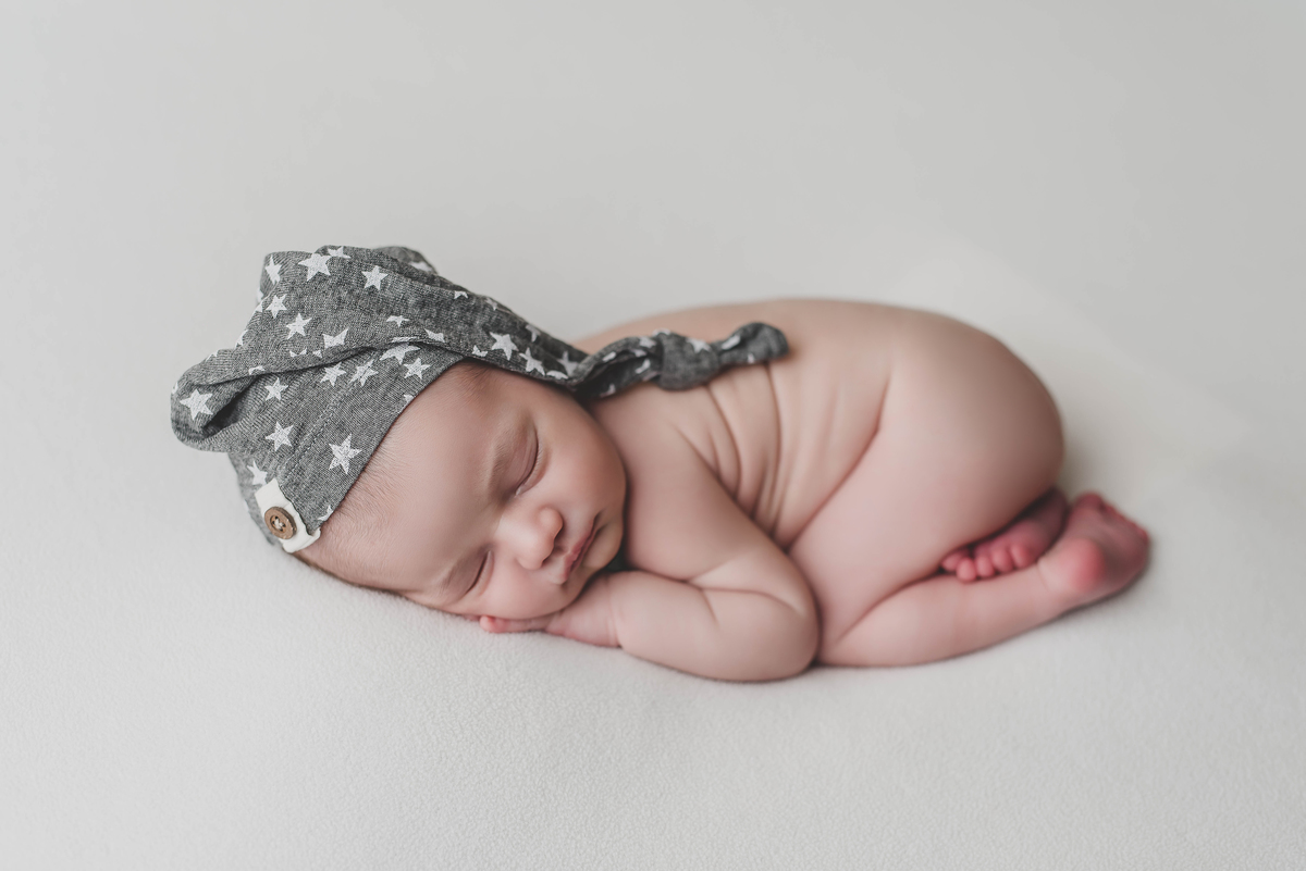 newborn-lucas-são-joão-del-rei