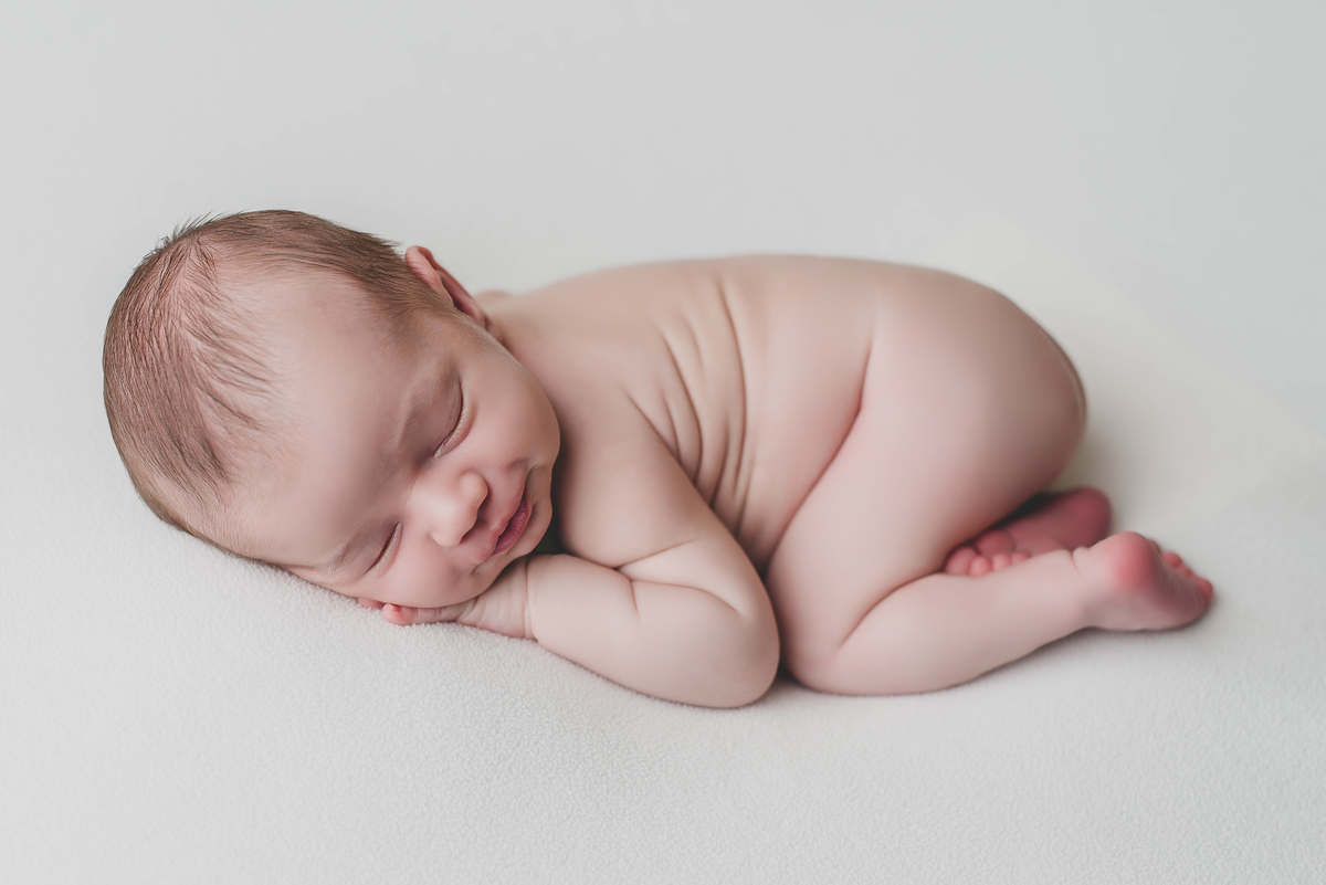 newborn-lucas-são-joão-del-rei