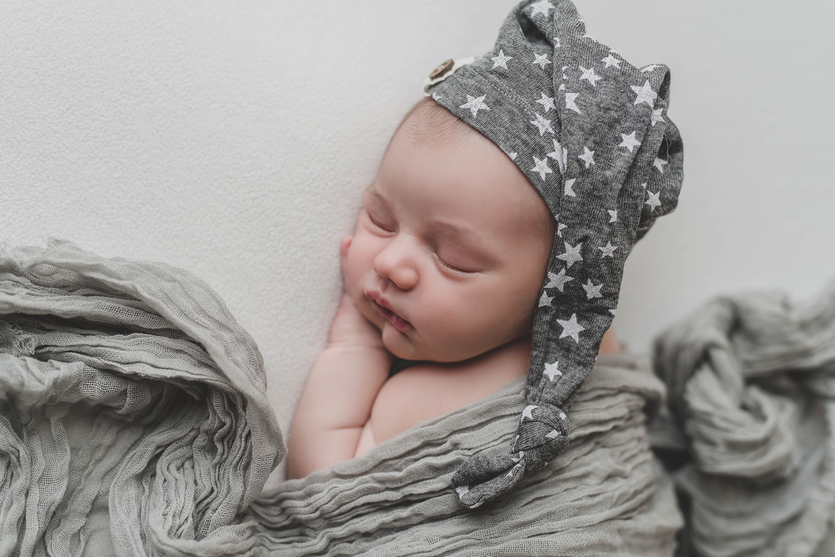 newborn-lucas-são-joão-del-rei