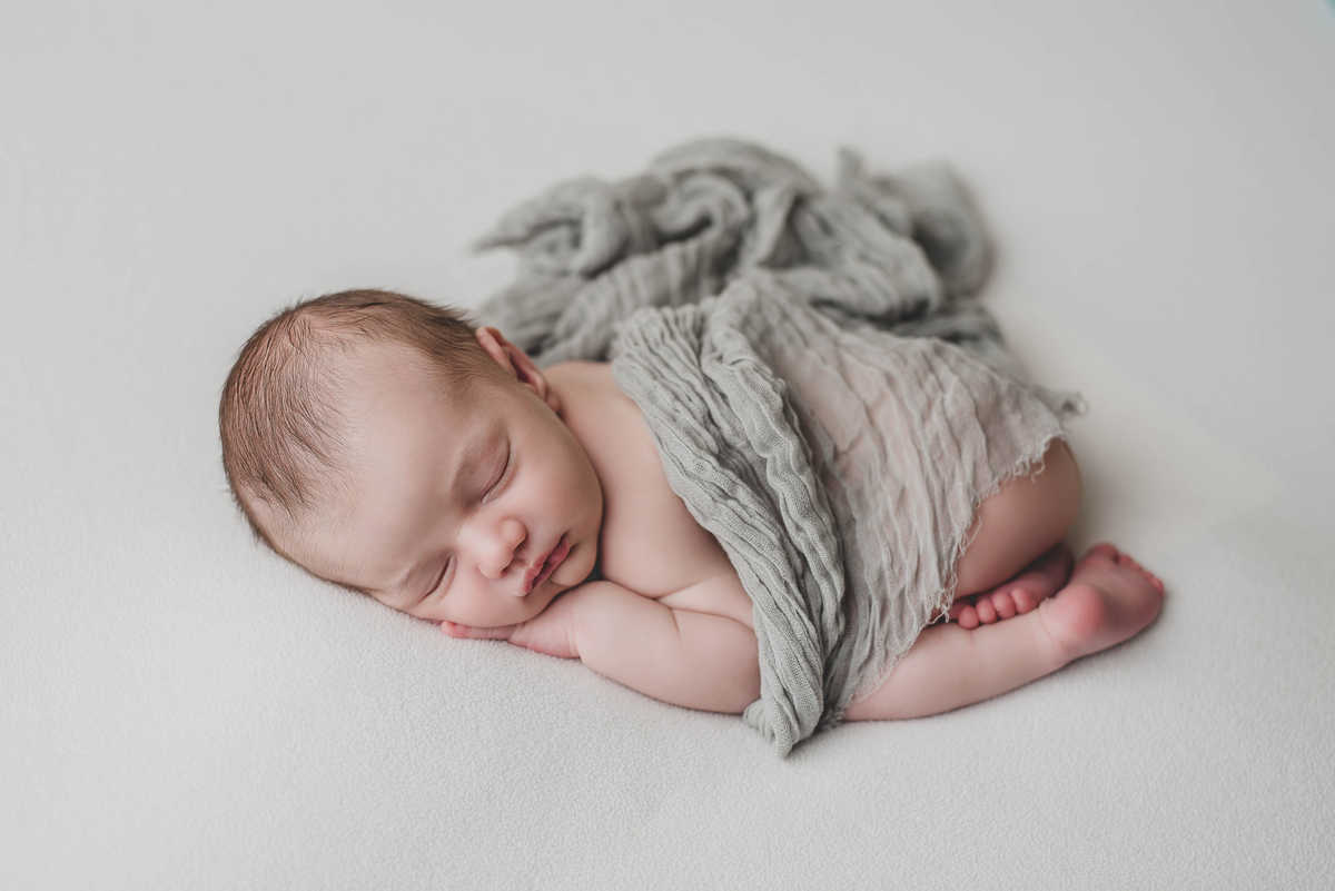 newborn-lucas-são-joão-del-rei