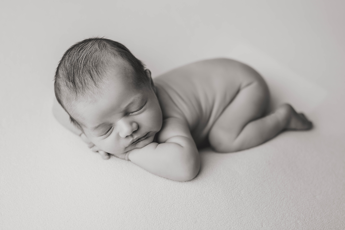 newborn-lucas-são-joão-del-rei