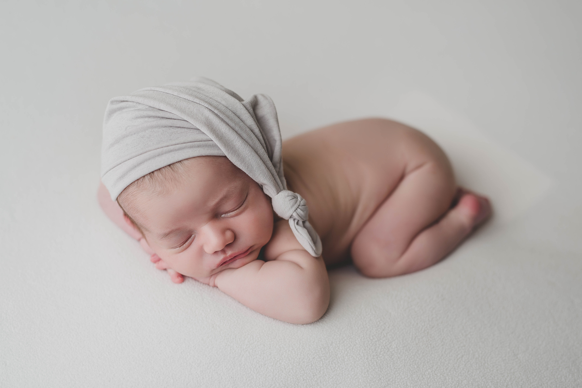 newborn-lucas-são-joão-del-rei